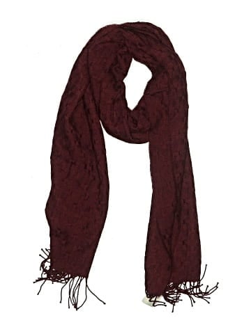 Tory Burch Scarf (view 1)