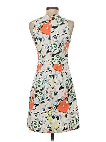 Gap Cocktail Dress (view 2)