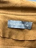 Bagatelle Brown Blazer Size S - photo 6