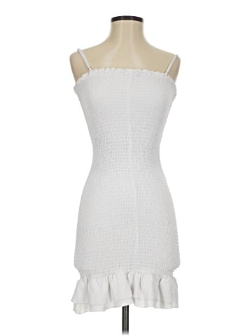 Love Tree Cocktail Dress (view 1)