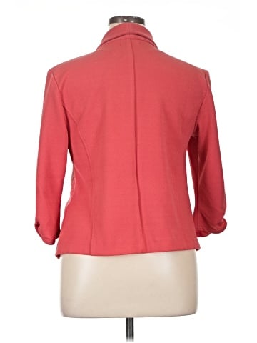 Maurices Blazer (view 2)