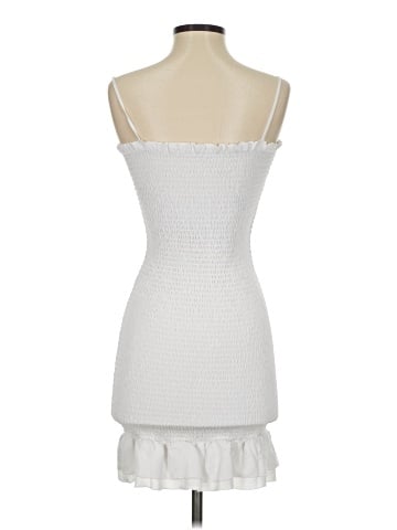 Love Tree Cocktail Dress (view 2)
