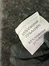 Kancy Kole Black Cardigan Size XL - photo 8