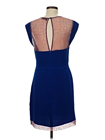 The Kooples Cocktail Dress (view 2)