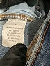 Falls Creek Blue Jeans Size 8 - photo 8