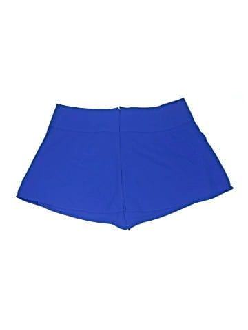 Express Skort (view 2)