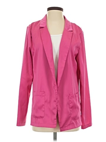 Glam Blazer (view 1)