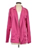 Glam Pink Blazer Size S - photo 1