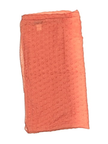 Echo Scarf (view 2)
