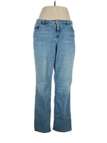 SONOMA life + style Jeans (view 1)