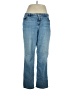 SONOMA life + style Blue Jeans Size 14 - photo 1