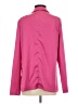 Glam Pink Blazer Size S - photo 2