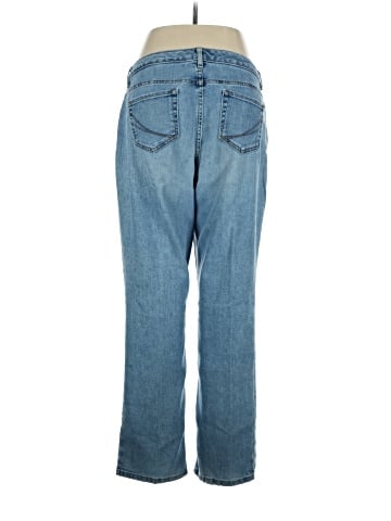 SONOMA life + style Jeans (view 2)