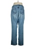 SONOMA life + style Blue Jeans Size 14 - photo 2