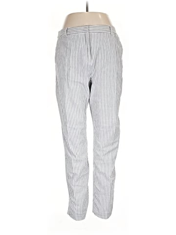 Court & Rowe Casual Pants (view 1)