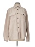 Unbranded Tan Jacket Size L (estimated) - photo 1