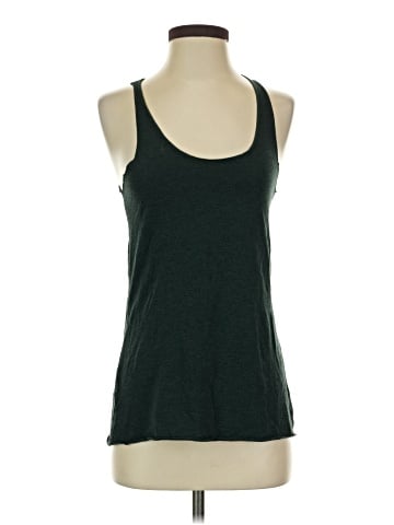 Bella Tank Top (view 1)
