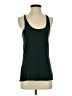 Bella Green Tank Top Size XS - photo 1