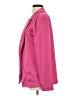 Glam Pink Blazer Size S - photo 5