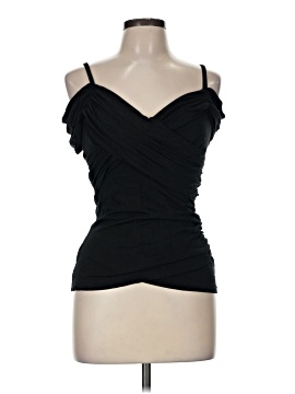 Rachel Pally Sleeveless Top
