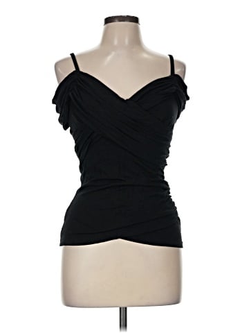 Rachel Pally Sleeveless Top (view 1)