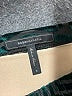 BCBGMAXAZRIA Graphic Black Cocktail Dress Size S - photo 7