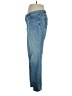 SONOMA life + style Blue Jeans Size 14 - photo 5