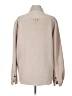 Unbranded Tan Jacket Size L (estimated) - photo 2