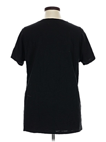 Meri Skye Short Sleeve T-Shirt (view 2)