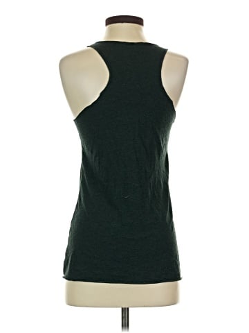 Bella Tank Top (view 2)