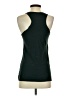 Bella Green Tank Top Size XS - photo 2