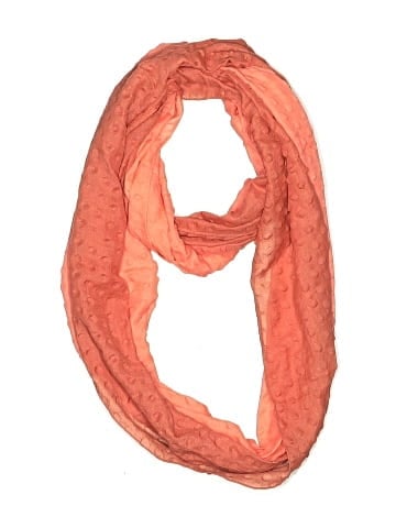 Echo Scarf (view 1)
