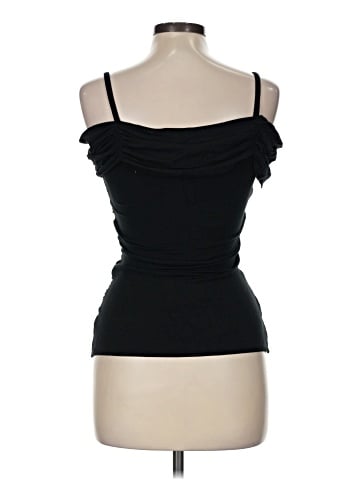 Rachel Pally Sleeveless Top (view 2)