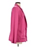 Glam Pink Blazer Size S - photo 4