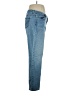 SONOMA life + style Blue Jeans Size 14 - photo 4