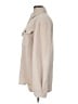 Unbranded Tan Jacket Size L (estimated) - photo 5