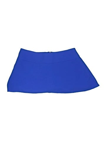 Express Skort (view 1)
