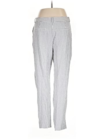 Court & Rowe Casual Pants (view 2)