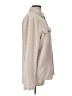 Unbranded Tan Jacket Size L (estimated) - photo 4