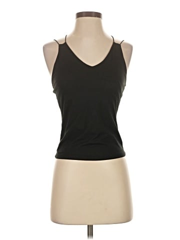 Gaze Tank Top (view 1)