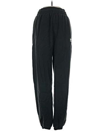 Adidas Track Pants (view 1)