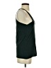 Bella Green Tank Top Size XS - photo 4