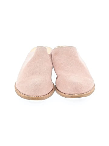 Sbicca Mule/Clog (view 2)
