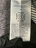 Athleta Solid Gray Casual Dress Size 3X - photo 8