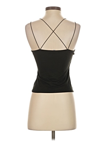 Gaze Tank Top (view 2)