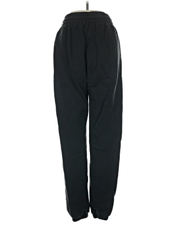 Adidas Track Pants (view 2)
