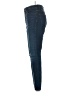Madewell Solid Blue Jeans Size 33 waist - photo 5