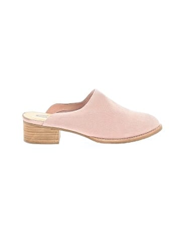 Sbicca Mule/Clog (view 1)