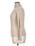 Assorted Brands Tan Long Sleeve Turtleneck Size XL - photo 5