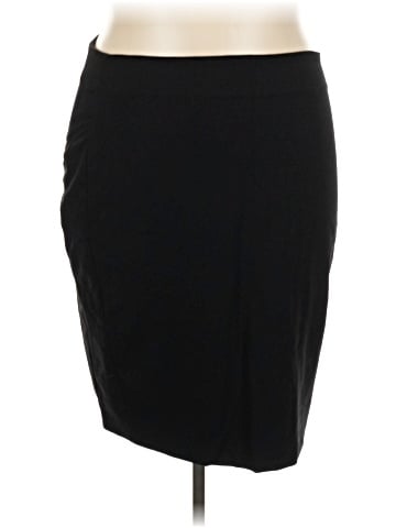 Vince Camuto Casual Skirt (view 1)